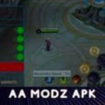 AA Modz Injector APK