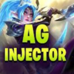 AG Injector