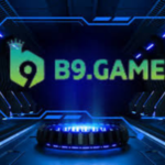 B9 Game