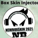 Box Skin Injector APK