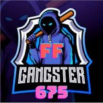 FF Gangster 675