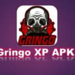 Gringo XP APK