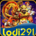 Lodi291 APK