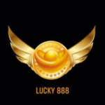 Lucky 888 APK