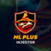 ML Plus Injector