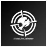 Modlite Injector APK