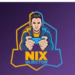 Nix Injector APK