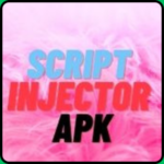 Script Injector APK