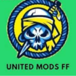 United Mods FF