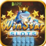 Winstar 99999