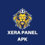 Xera Panel Injector APK