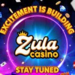 Zula Casino APK