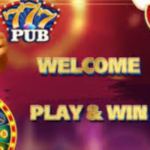 777 Pug Casino APK