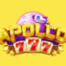 Apollo 777 APK