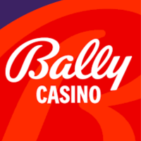 Bally Casino APK