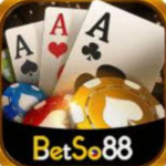 Betso88 APK