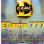 EGames 777 APK