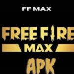 FF Max Injector