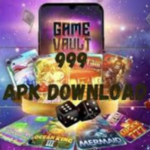 Game Vault 999 apk