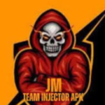 JM Team Injector APK