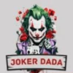 Joker Dada Injector APK