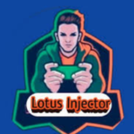 Lotus Injector