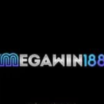 Megawin188 APK