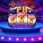 Ph777 APK