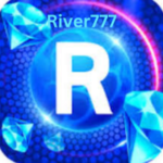 River777 APK