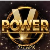 Vpower777 APK