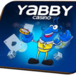 Yabby Casino 777 APK