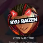 Zexo Injector APK